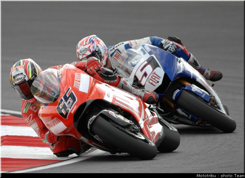 motogp_035