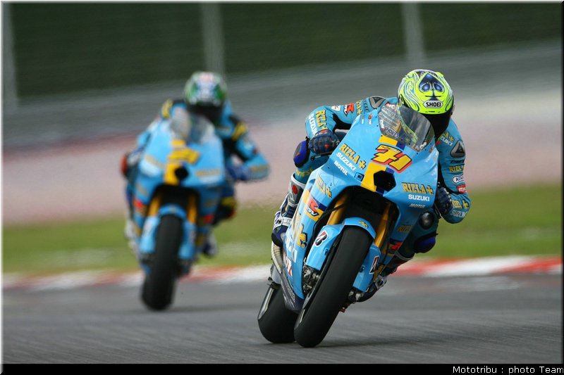 motogp_036