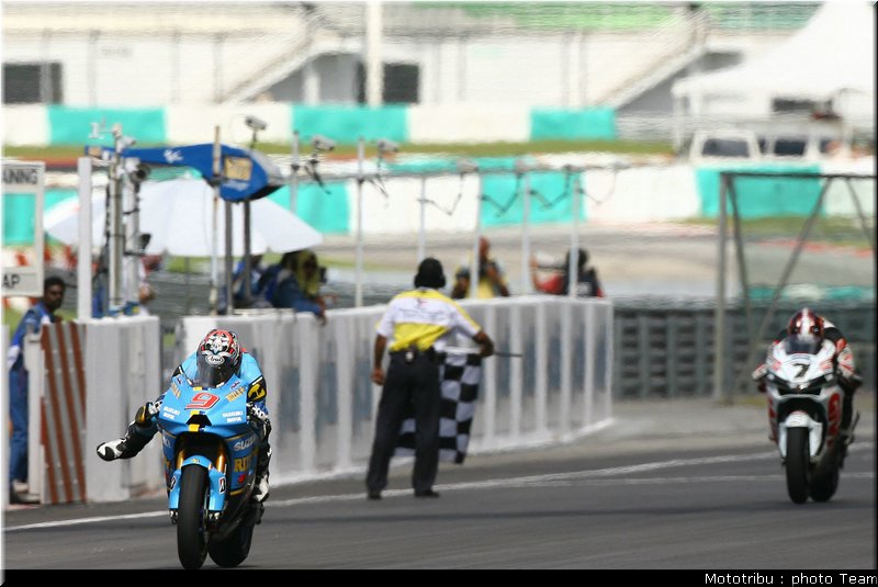 motogp_038