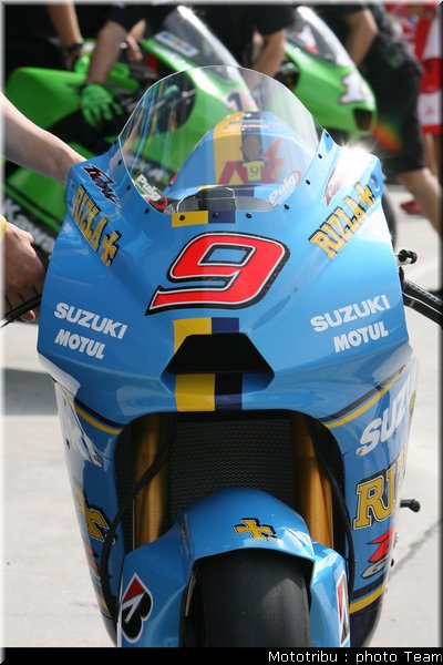 motogp_aoki_002