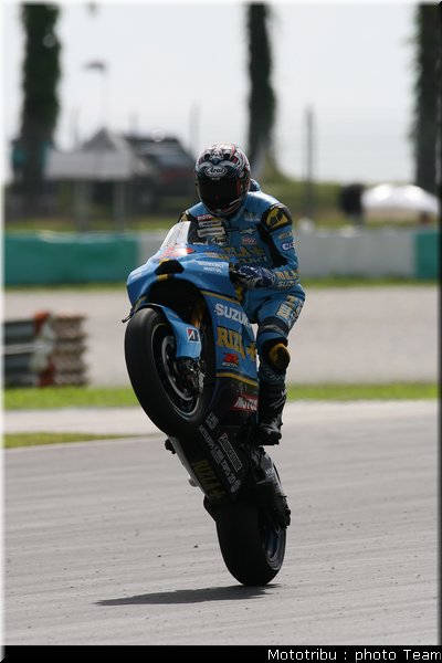 motogp_aoki_004