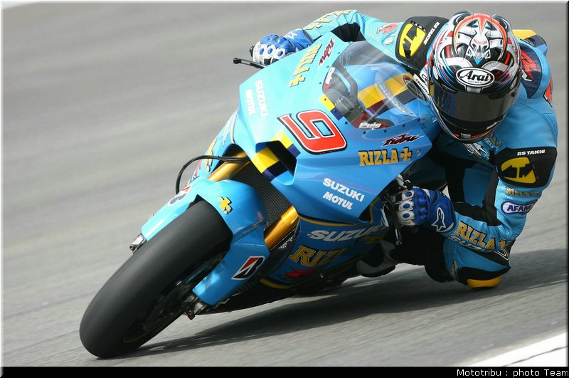 motogp_aoki_005