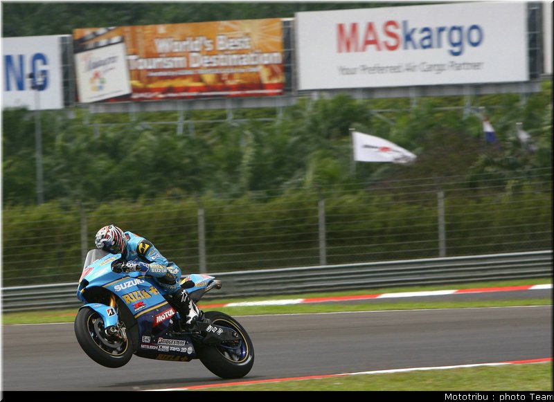 motogp_aoki_006