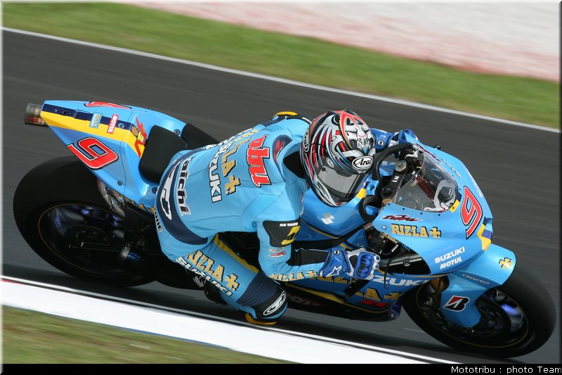 motogp_aoki_009