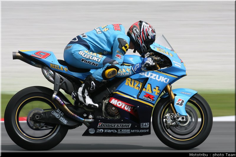 motogp_aoki_010