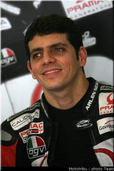 motogp_barros_1