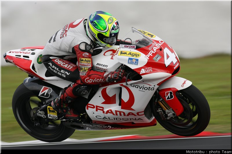 motogp_barros_2