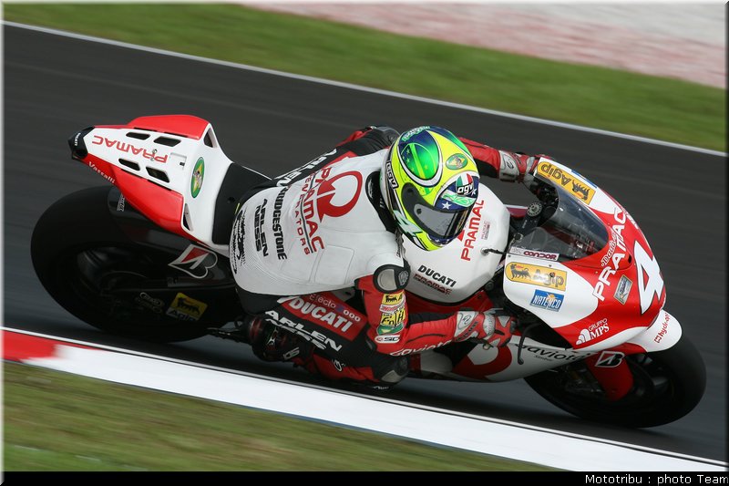 motogp_barros_3
