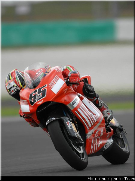 motogp_capirossi_5