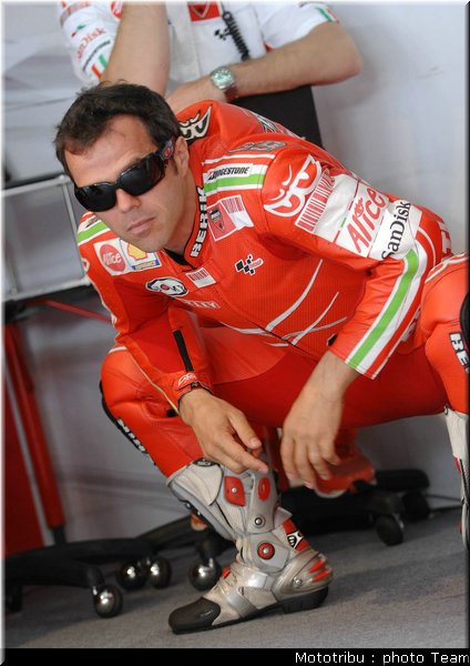 motogp_capirossi_7
