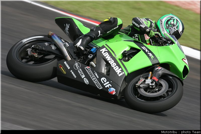 motogp_depuniet_01
