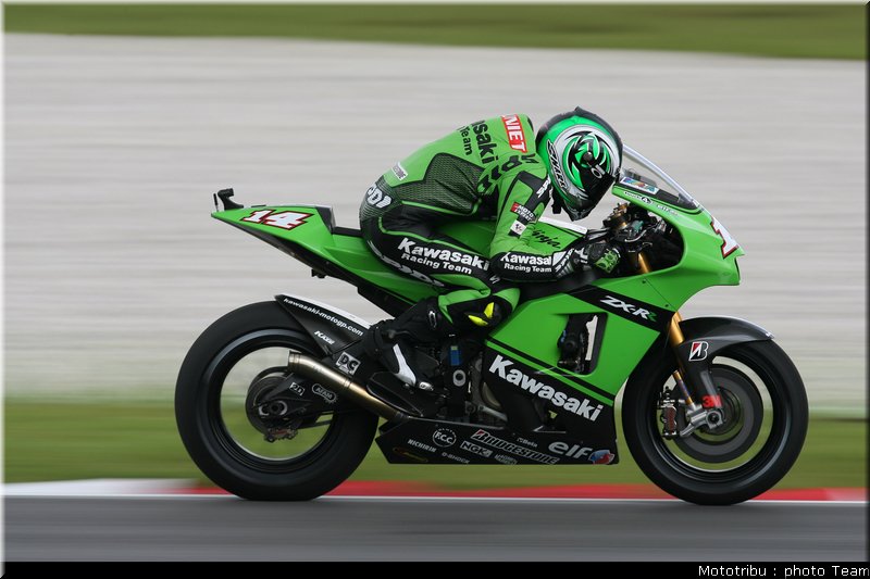 motogp_depuniet_03