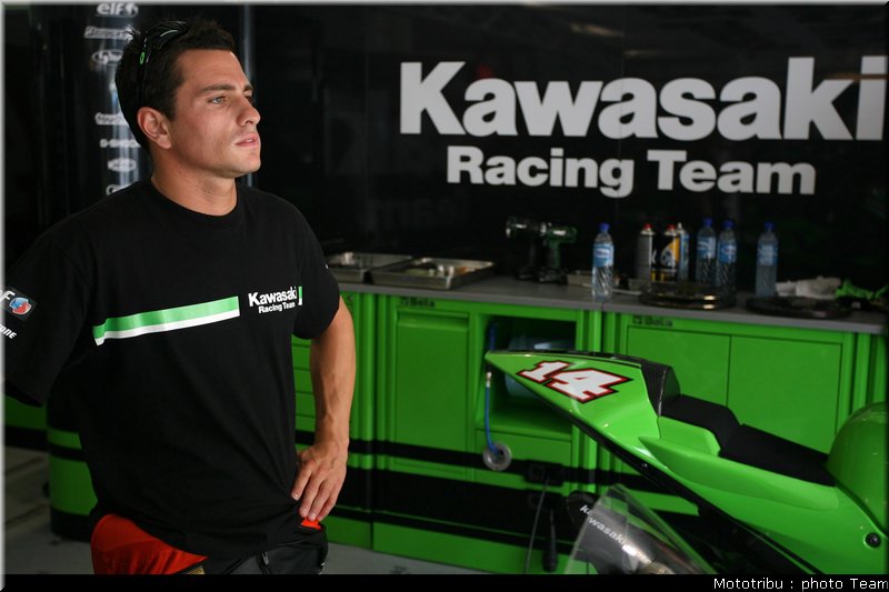 motogp_depuniet_04