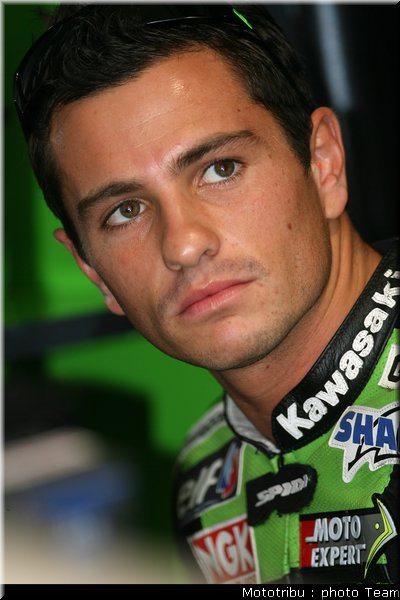 motogp_depuniet_07