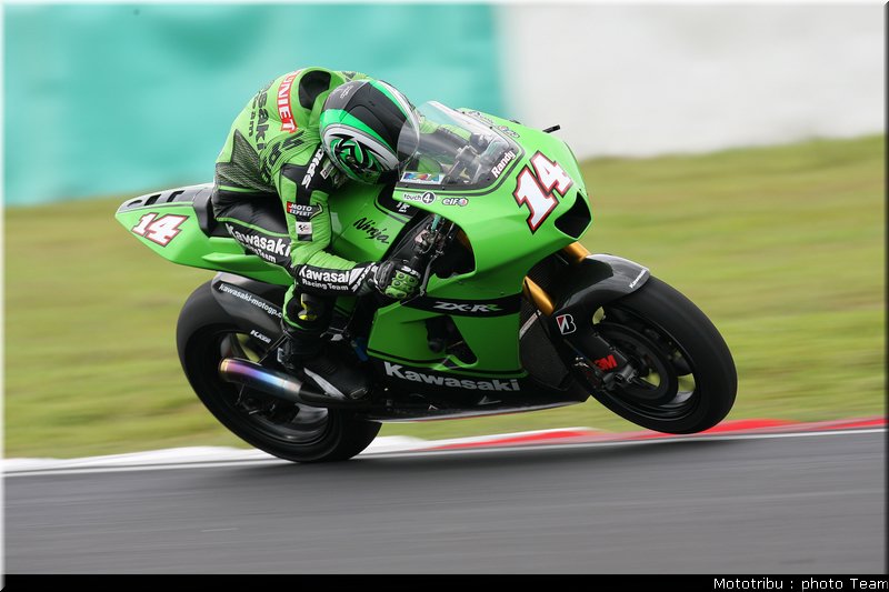 motogp_depuniet_08