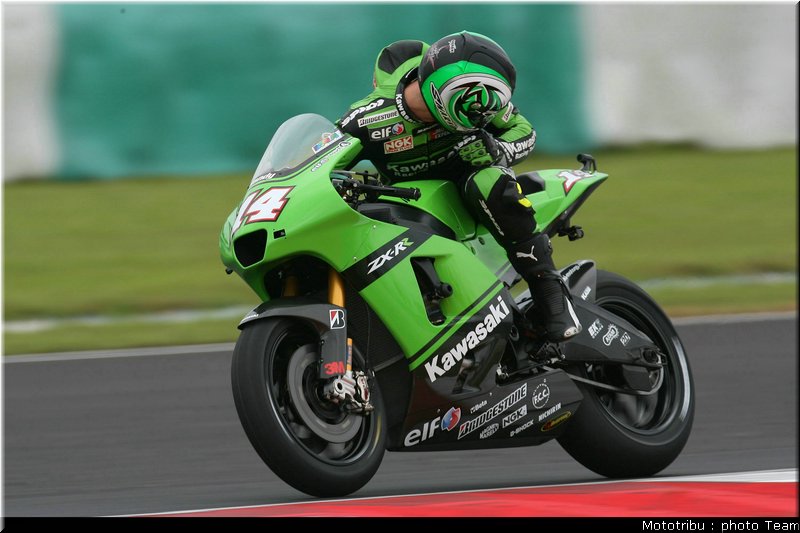 motogp_depuniet_10