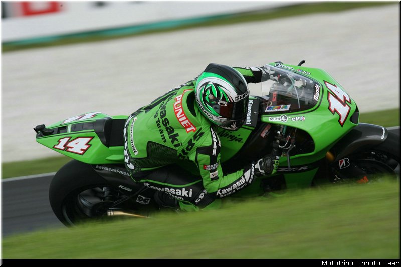 motogp_depuniet_15