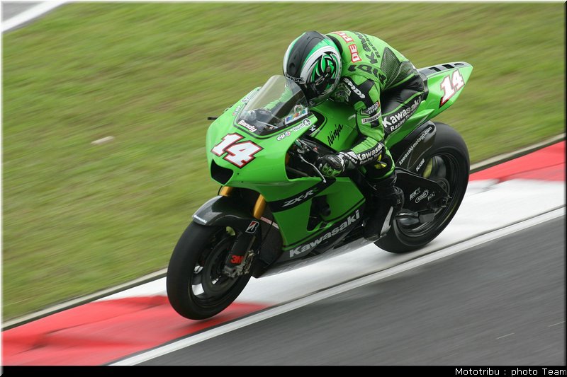 motogp_depuniet_16