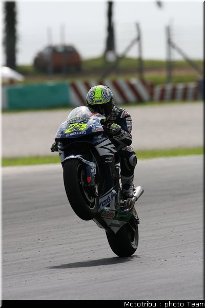 motogp_elias_1