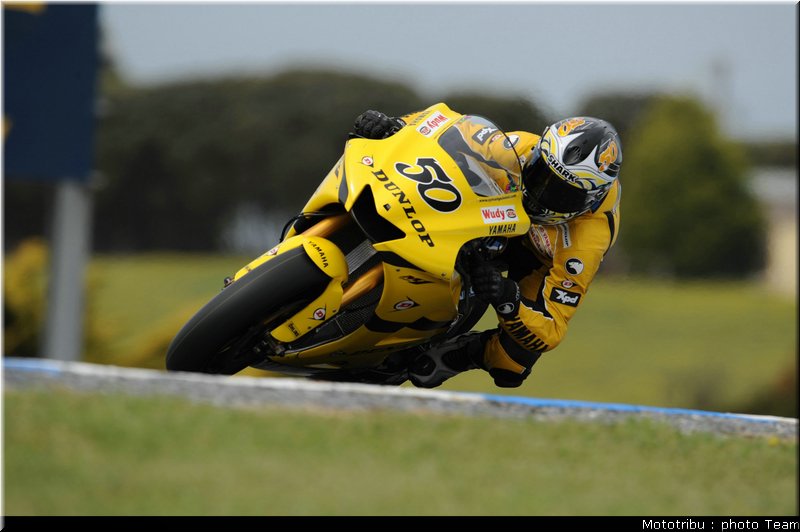 motogp_guintoli_2