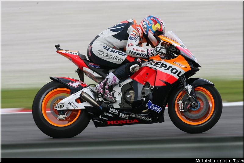 motogp_hayden_03