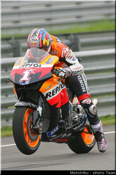 motogp_hayden_07