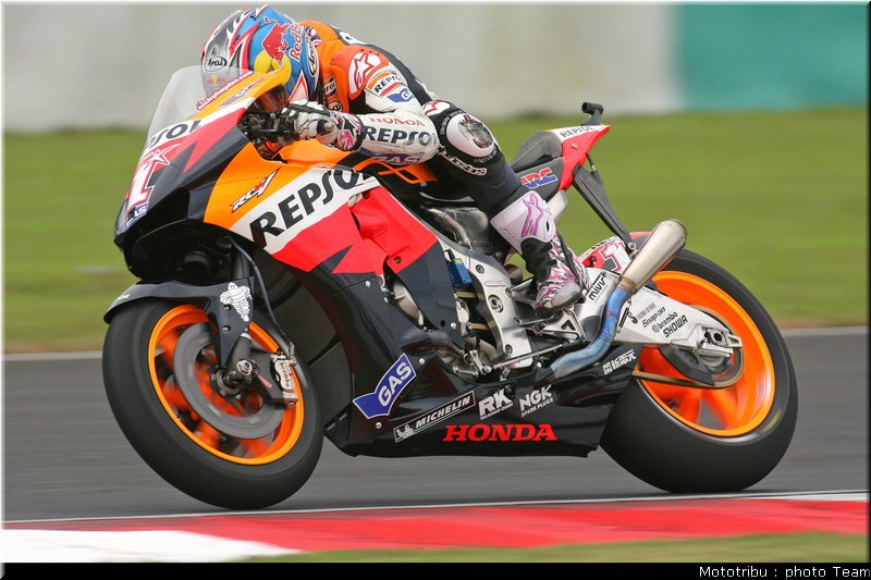 motogp_hayden_08