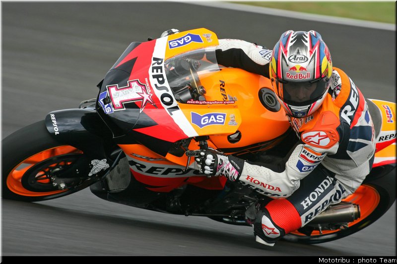 motogp_hayden_12
