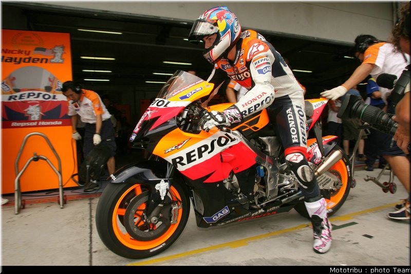 motogp_hayden_14