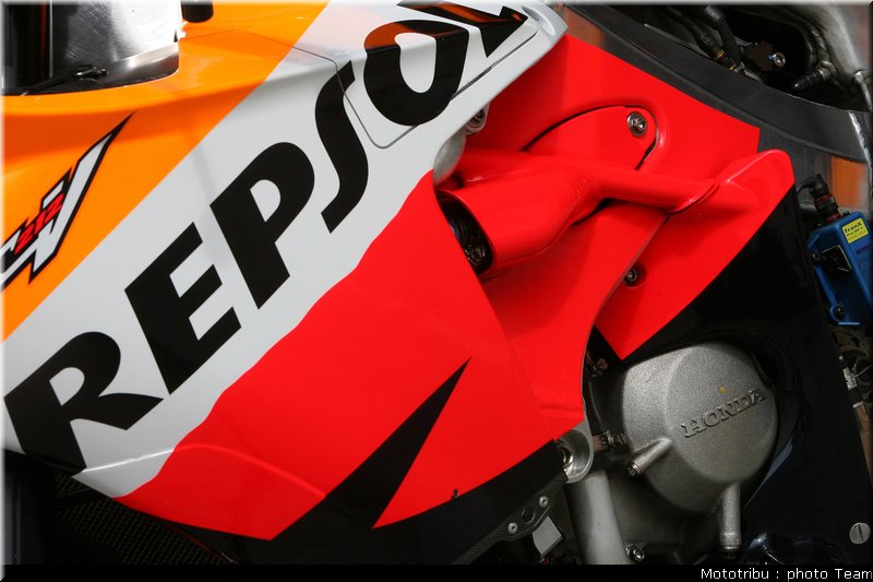 motogp_honda_2
