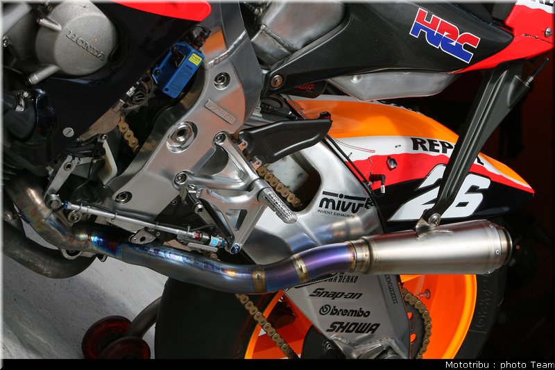 motogp_honda_5