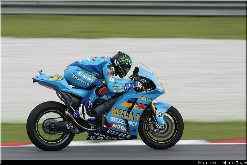 motogp_hopkins_03