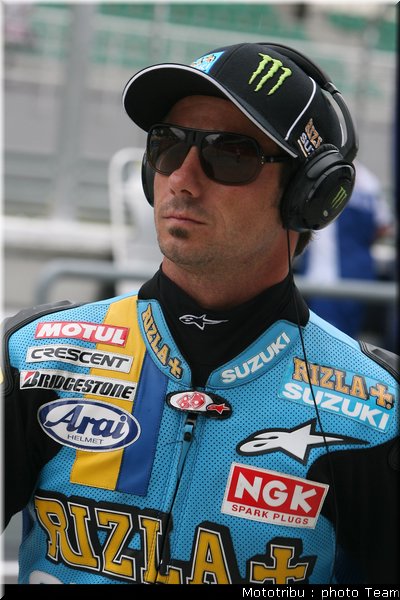 motogp_hopkins_04