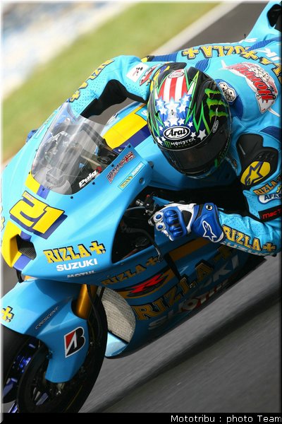 motogp_hopkins_09
