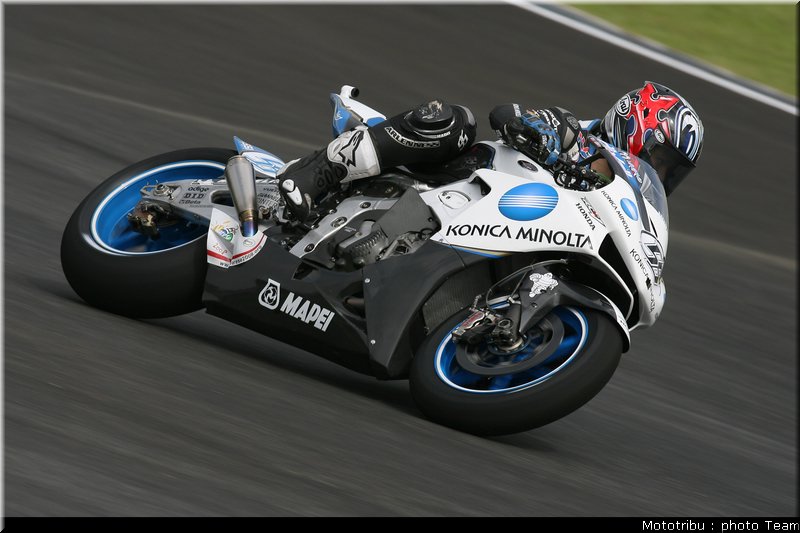 motogp_nakano