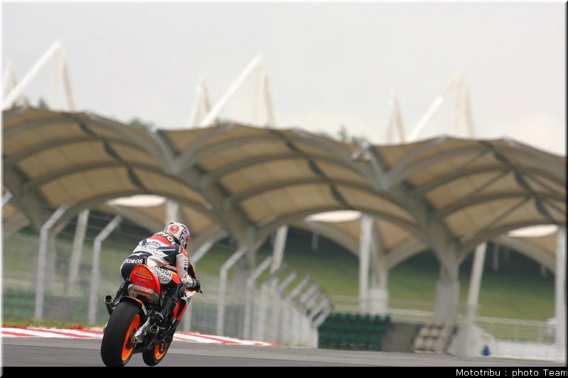 motogp_pedrosa_06