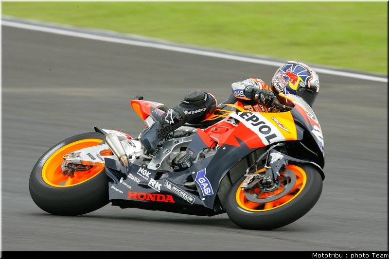 motogp_pedrosa_08