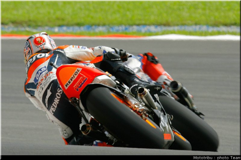 motogp_pedrosa_09