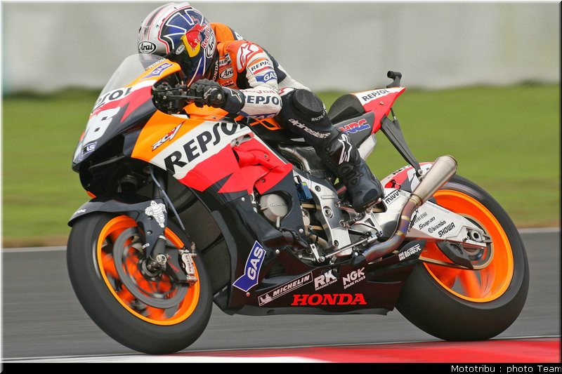 motogp_pedrosa_10