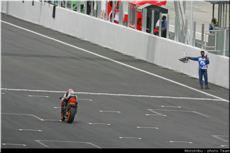 motogp_pedrosa_11