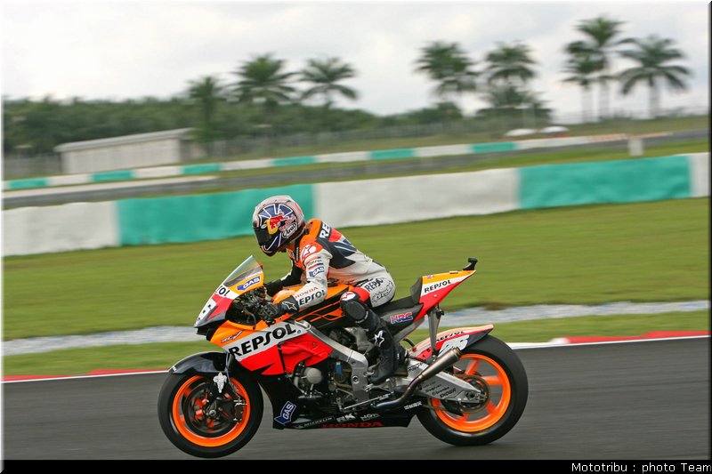 motogp_pedrosa_13