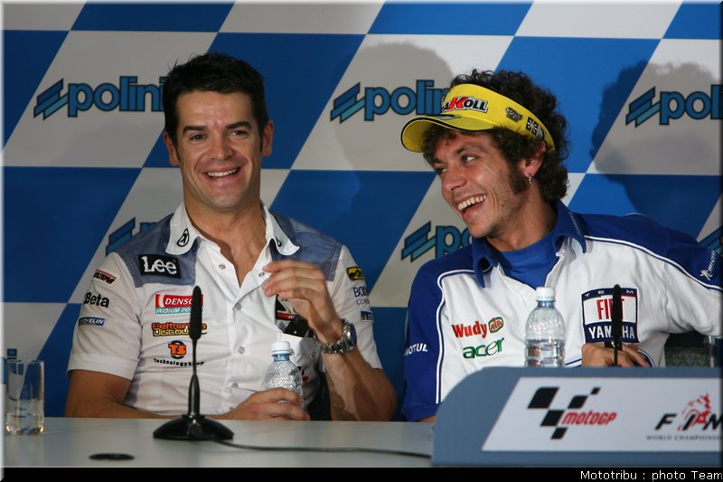 motogp_rossi_01