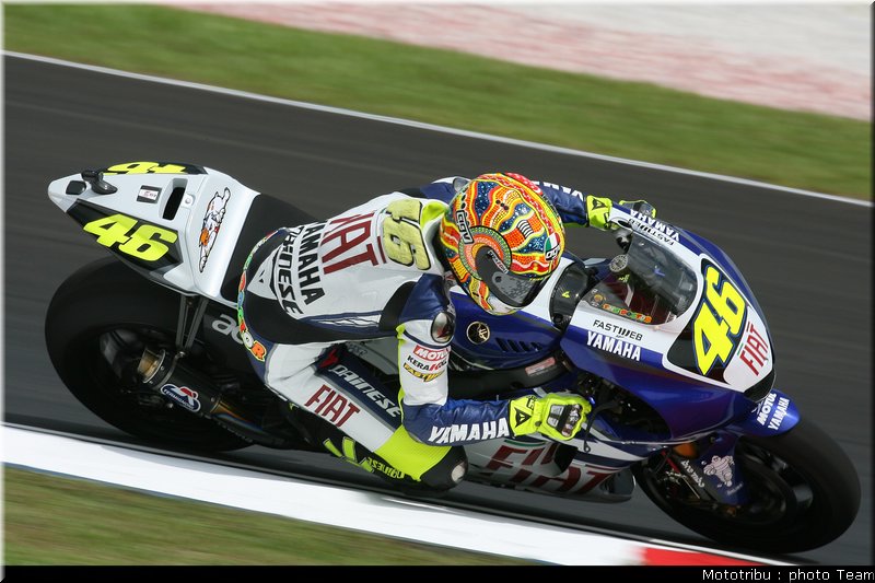 motogp_rossi_04