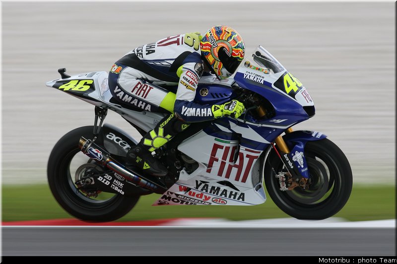motogp_rossi_05