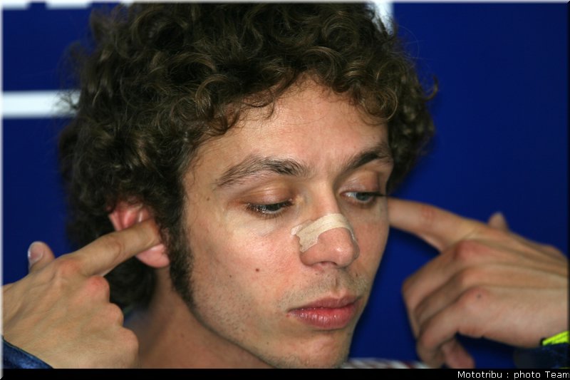 motogp_rossi_10
