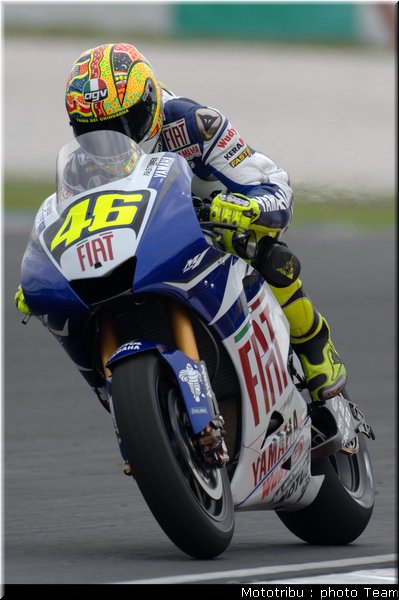 motogp_rossi_14