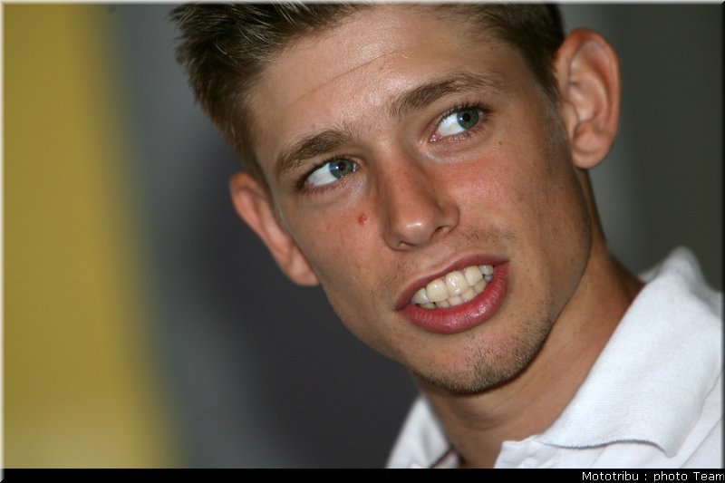 motogp_stoner_01