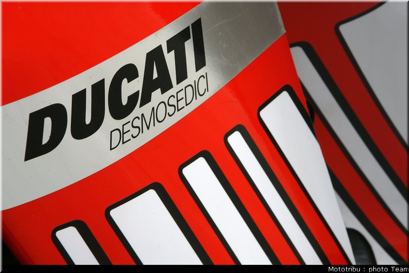 motogp_stoner_02