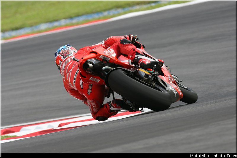motogp_stoner_03