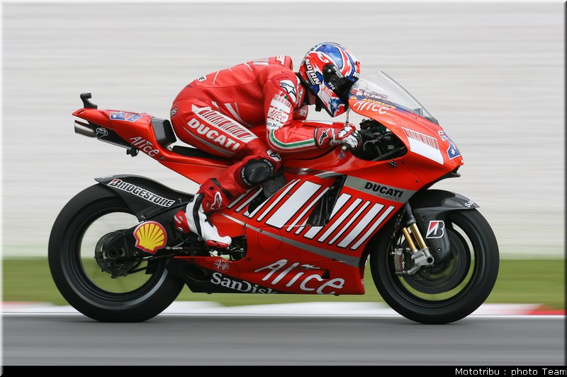 motogp_stoner_05